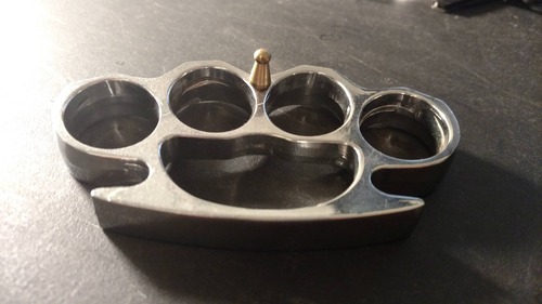 バットマンのグッズ02