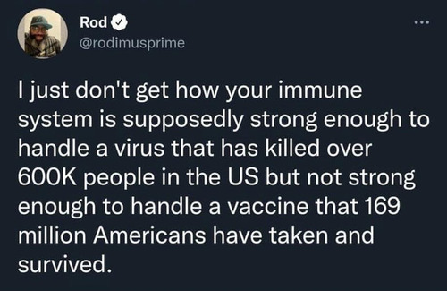 �說�����ݤ��Ȥ�����ͳ�Υ����å����狼��ʤ�01