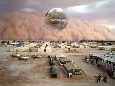 ���줿�顢���ʤ��ʤäƤ���뤫��06