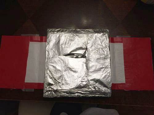 巨大キットカット02