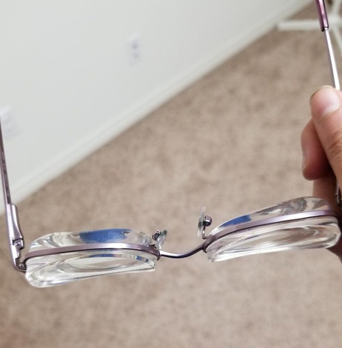 ʬ�����ᥬ��01