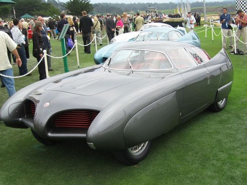 ����ե����ᥪBAT01