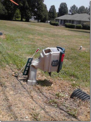 溶けそうに暑い12