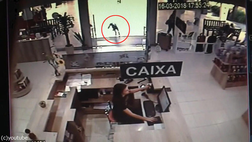 �ܤ��������ɸ�03