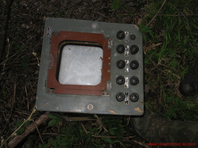 ミサイル防衛基地15