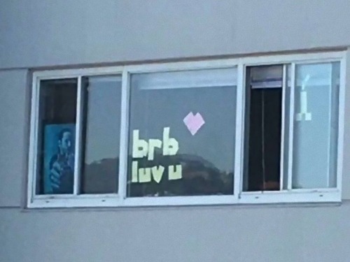 大学寮で友達の作り方12