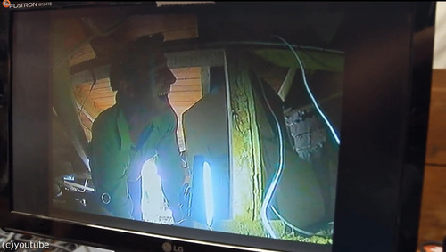 ����μظ�����ӡ��뤬�ФƤ���ɥå���09