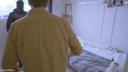 ����ʥ��ѡ��Ȥ˰��ñۤ�����04