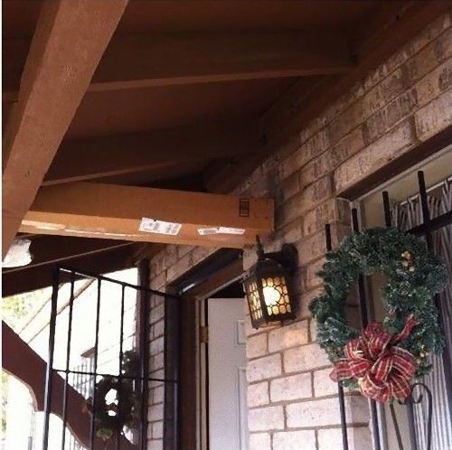 宅配便のファインプレー03