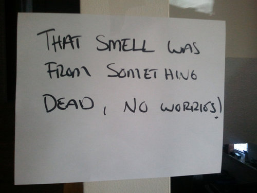 父親が子供の面倒05