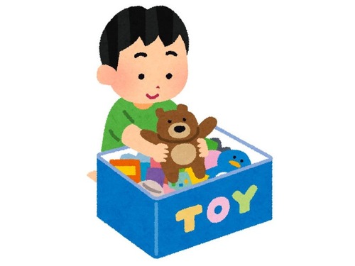 母親に「部屋を片付けないと、外で寝かせるわよ」と脅された子供たちが取った行動