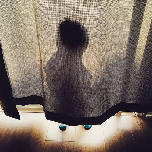 子供とかくれんぼ02