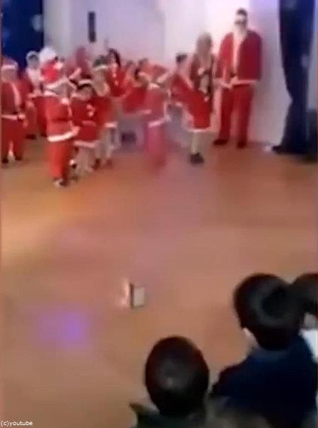 �طݲ�Ǵְ�äƥ����ȥɥ��Ѥβֲ�01