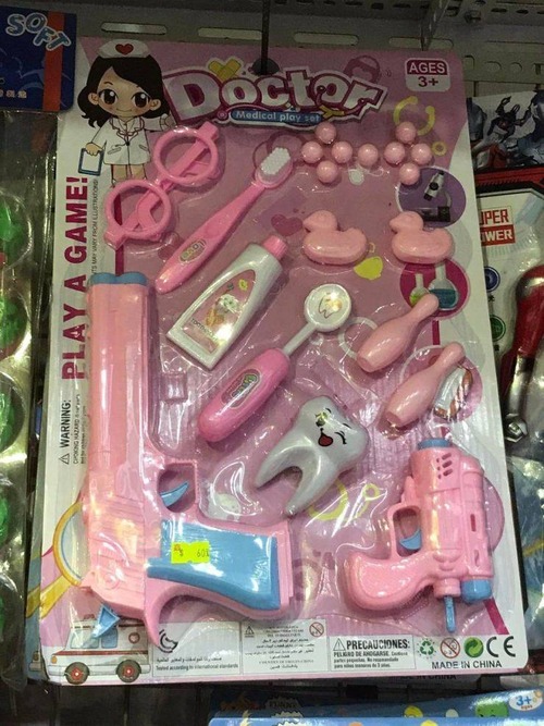 �ؤ���Ԥ��󤴤ä��٤�����㥻�å�01