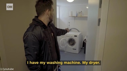 ����ʥ��ѡ��Ȥ˰��ñۤ�����08