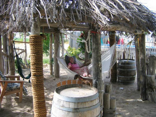 子供の夢の家06