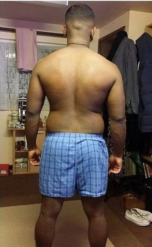 12���֤Υ������å�01