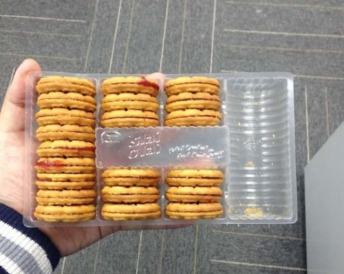 パッケージを開けたときの理想と現実03