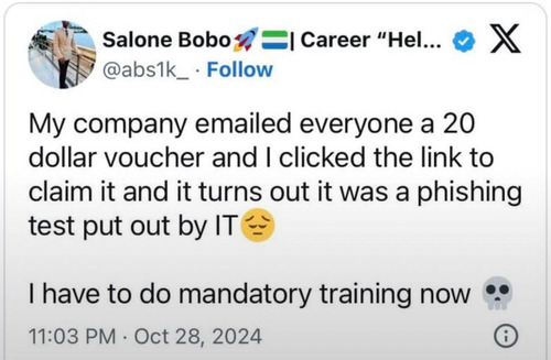 ��Ҥ���������20�ɥ�Υ����ݥ�����᡼��������Ƥ���01