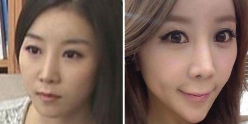 世界の女性の美の基準03