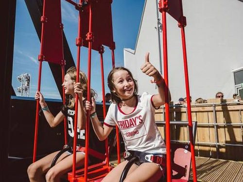 ���ॹ�ƥ������ݤ��֥��00