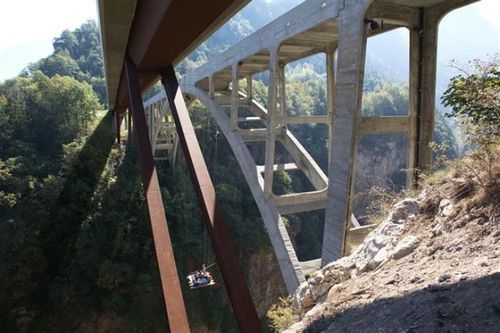 ���β���Ϫŷ��Ϥ20