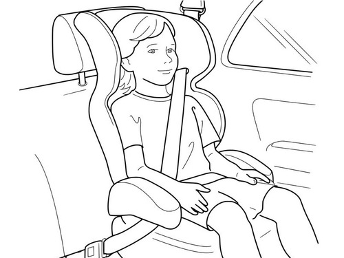 �إåɥ쥹�Ȥ�Ĵ��00