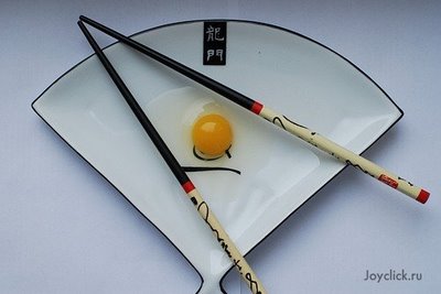 目玉焼き04