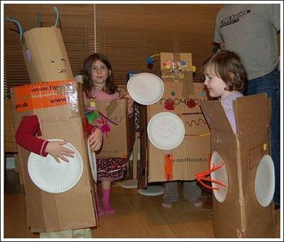 ���ܥåȡ������ץ�03