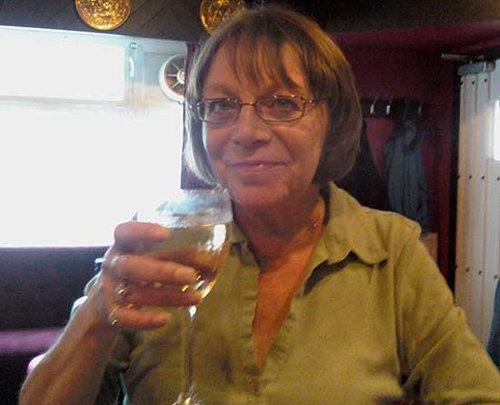 ���������󥰼��Τ���02