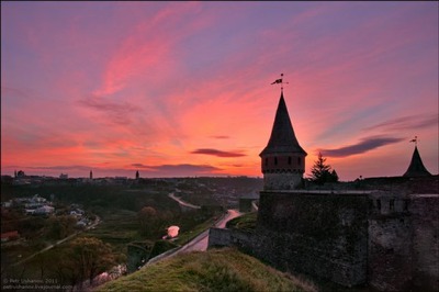 �����饤�ʤξ�11