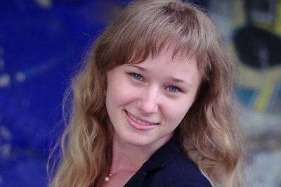 写真テクニック36