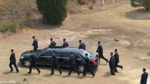 �������Υ�ॸ�����ܥǥ�������08