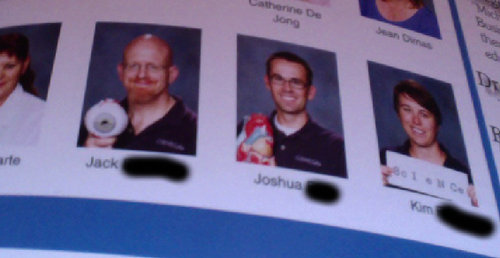 先生の卒業アルバム03