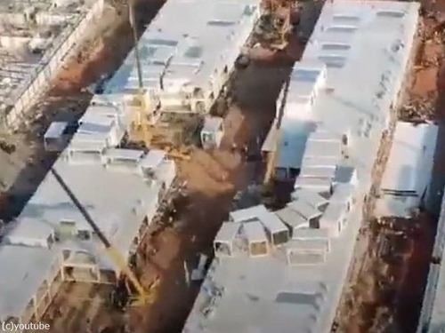 ���ǥ����ʥ����륹�����Ѥ��±���10���Ƿ���00