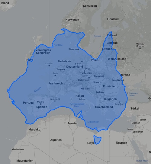 �������ȥ�ꥢ�ǻ˾�ǰ��ο��Ӳк�02