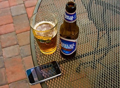 Ʃ�����ѥ�����08