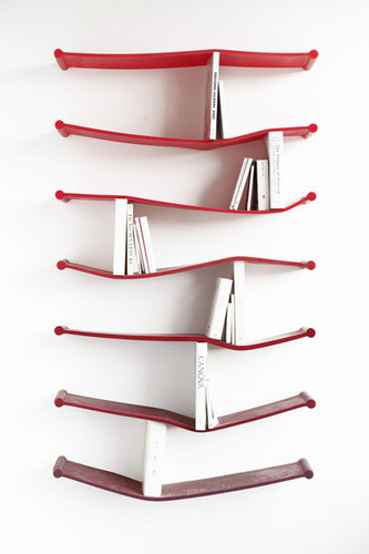 ��С�������18