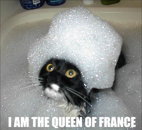 ���⤷�����ä�����02