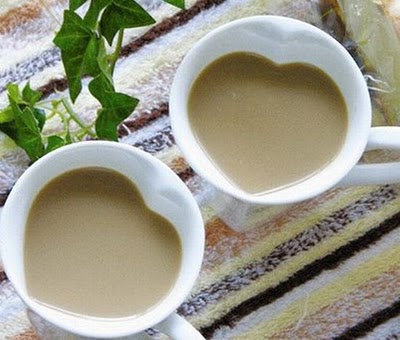 面白マグカップ08