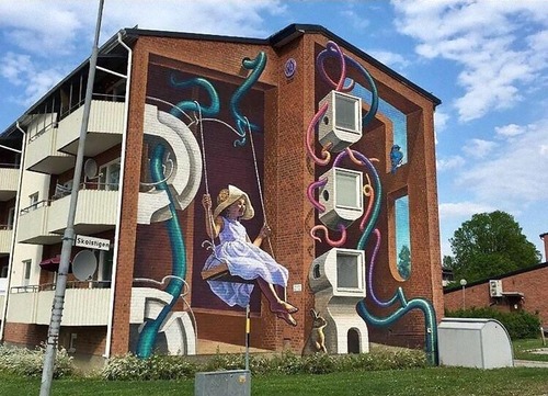 ���������ǥ�Υ��ѡ��ȤΥ���ե��ƥ�01
