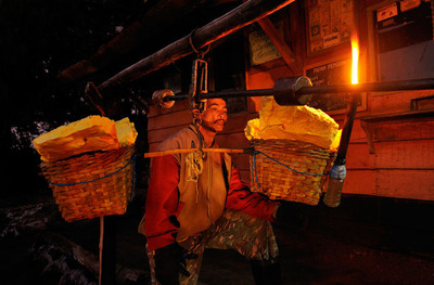 ��������л�09