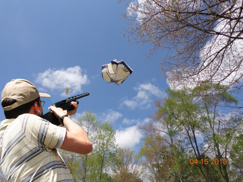 消えたテント03