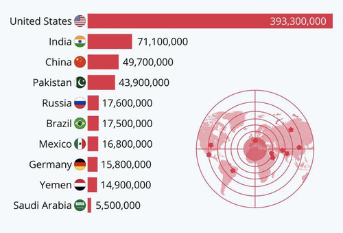 ��̱�μ���Ϥ�ƴ郎�Ǥ�¿����01