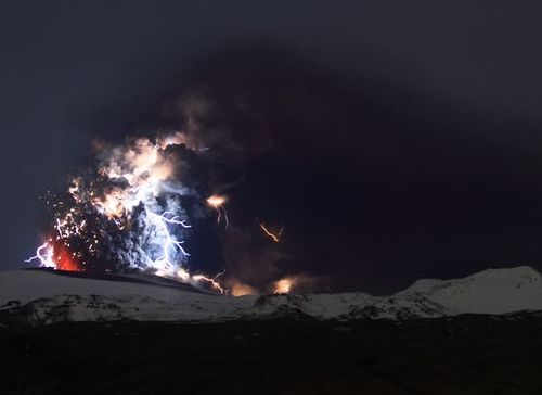 ���������ɤβл�07