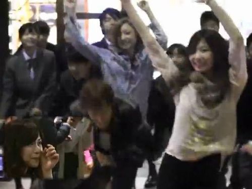 プロポーズ・ミュージカル01