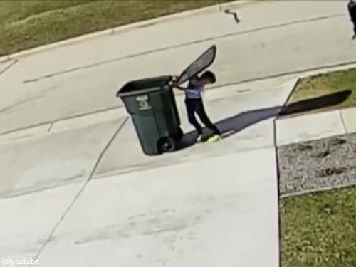 �����˿᤭���Ф��줫���ʤ��饴��Ȣ�򱿤־�ǯ01