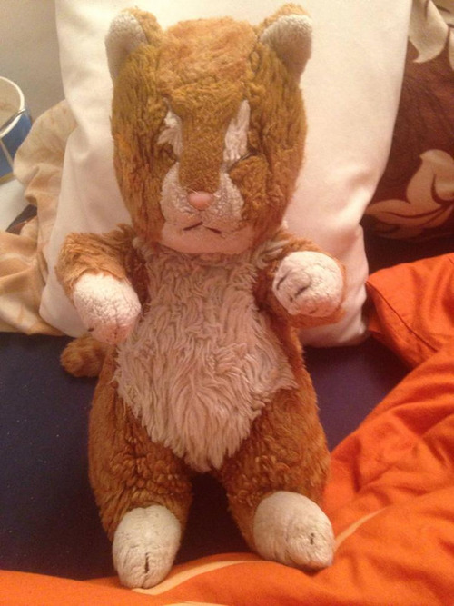 ���줫��̤�����ߤ���ä�04