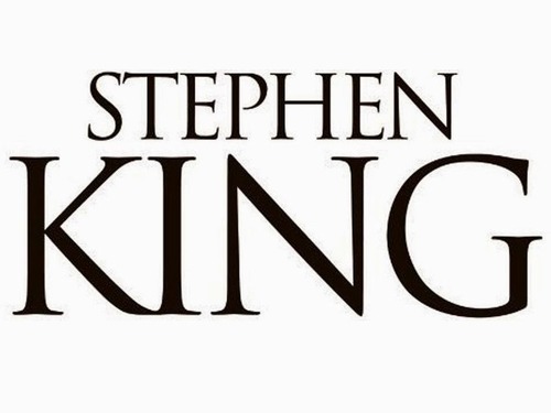 70年代のスティーブン・キングと70歳台のスティーブン・キング00