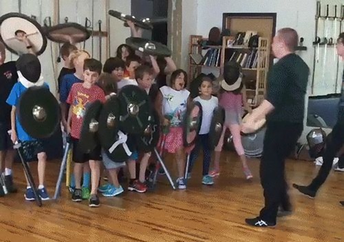 ������ɡ���������ƥ��˥å�05